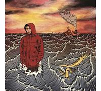 Ethan P Flynn - Universal Deluge