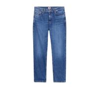 Ethan Relaxed Straight Jeans - male - Tommy Jeans - Straight Fit Jeans - Blue - W30 - Jeans W30