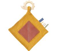 Ethan the hedgehog Comforter