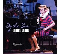 ETHAN USLAN - By the Sea