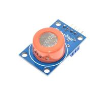 Ethanol Sensors Module With Temperature And Humidity Compensation For Stable Performances In Various Conditions Alcohols Sensors