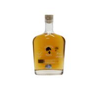 Ethan's Reserve Honey Flavoured Whiskey 1x750ml 30%