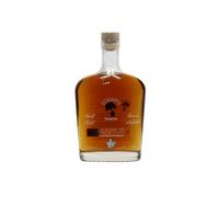 Ethan's Reserve Maple Flavoured Whiskey 1x750ml 35%