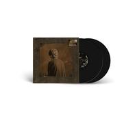 Ethel Cain - Ethel Cain - Willoughby Tucker, I'll Always Love You