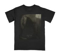 Ethel Cain “Perverts” T-Shirt - Bold Gothic Lyric Tee - Bootleg 90s Vintage Style Unisex Music Shirt (Black,5XL)
