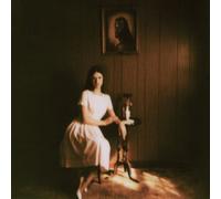 Ethel Cain - Preacher's Daughter [VINYL]