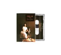Ethel Cain - Preacher's Daughter [CASSETTE]