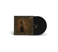 Ethel Cain - Willoughby Tucker, I?ll Always Love You [Vinyl LP] [VINYL]