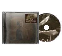 Ethel Cain – Willoughby Tucker, I'll Always Love You – CD – The Orchard