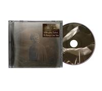 Ethel Cain Willoughby Tucker, I'll Always Love You (CD) (US IMPORT)