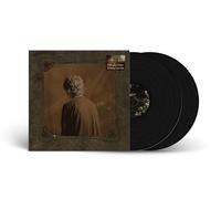 Ethel Cain - Willoughby Tucker. Ill Always Love You [VINYL]