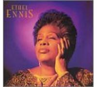 Ethel Ennis by Ethel Ennis (2006-04-20)
