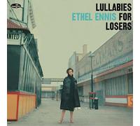 Lullabies For Losers +2 Bonus Tracks Lim
