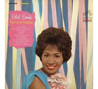 Ethel Ennis – My Kind of Waltztime