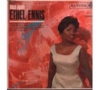 Ethel Ennis - Once Again...