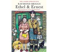 Ethel & Ernest
