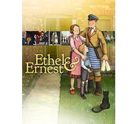 Ethel & Ernest
