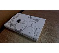 Ethel Merman: A Life