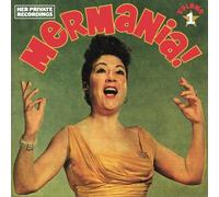 Ethel Merman - Mermania 1