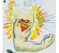 Ethel - VARIOUS:ETHEL