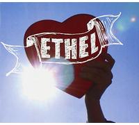 Ethel - VARIOUS:LIGHT