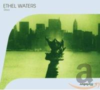 Ethel Waters - Diva