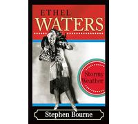 Ethel Waters: Stormy Weather