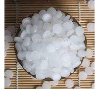 EthenicIndian pure Camphor Tablet 240g kapur for pooja,Incense 100% Pure Camphor Crystals or Aromatherapy, Incense, yoga, Odor Eliminator, Puja, Pooja, Odor Absorption, Compact Closet Fresheners