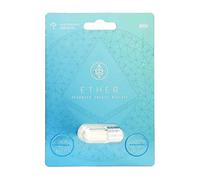Ether Male Enhancement Pill - 1-Pack