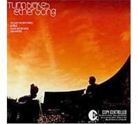 Turin Brakes - Ether Song