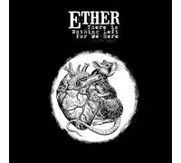 Ether - There Is Nothing Left For Me