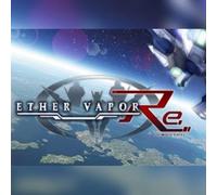 ETHER VAPOR Remaster (PC) Steam Key - GLOBAL
