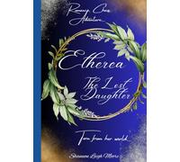 Etherea: The Lost Daughter