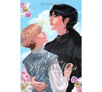 Ethereal: Chico Materialista: (Parte 1)