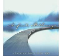 Ethereal - Infinite Pathways