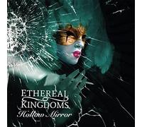 Ethereal Kingdom - Hollow Mirror [VINYL]