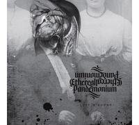 ETHEREAL PANDEMONIUM - lost´n`sound