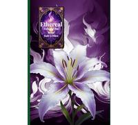 Ethereal: Tales of the Beast