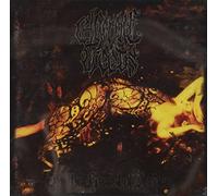 Ethereal Woods - In The Forest Of Arden