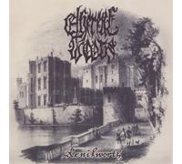 Ethereal Woods - Kenilworth