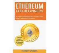 Ethereum for Beginners