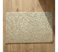 Ethereval Long Doormats Inside Luxury Bath Mat Funny Welcome Mats For Front Door Inside Mat Quick Dry, Machine Washable, Absorbent Bath Mats 40x60cm