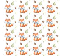 Ethereval Wall Covering Border Self Adhesive Bathroom Drawer 45x200cm