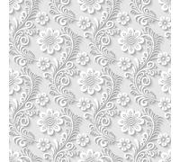 Ethereval Wall Sticker 3D Retro Removable Bathroom Furniture 45x200cm Door