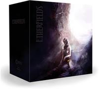 Etherfields Board Game - Core set & Expansions - Choose from drop-down list