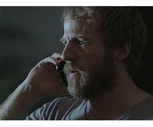 Etheria: A Knock at the Door