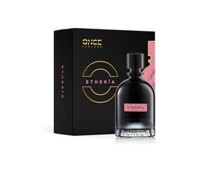 Etheria Perfume 100 ml EDP Once