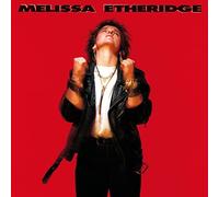 Melissa Etheridge - Melissa Etheridge
