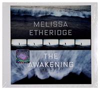 Etheridge, Melissa - The Awakening