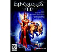 Etherlords 2